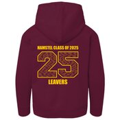 Leavers Hoodies