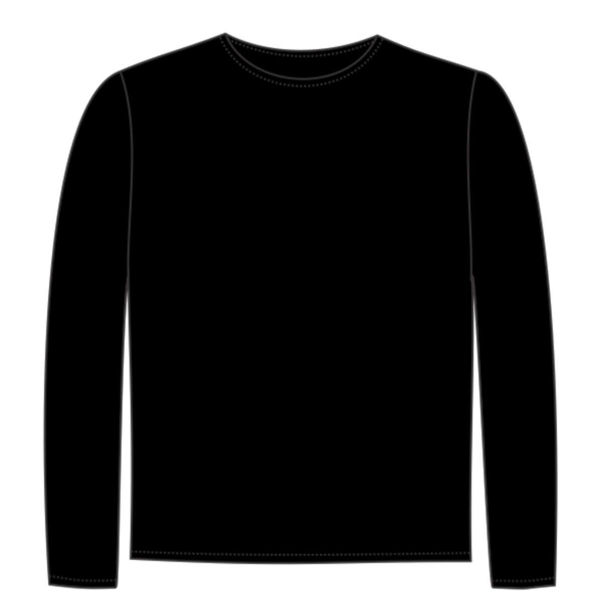 New product view